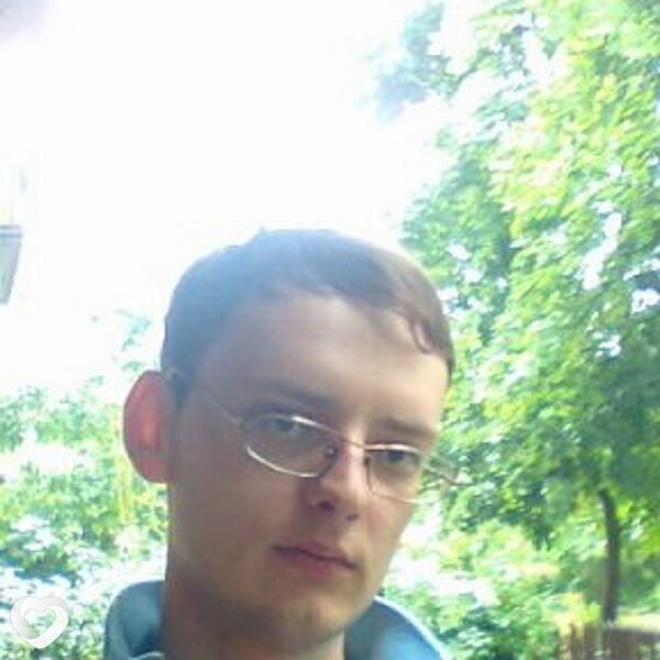 Андрей, 43, Тамбове — анкета №431403