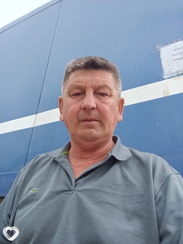 Александр, Ванино