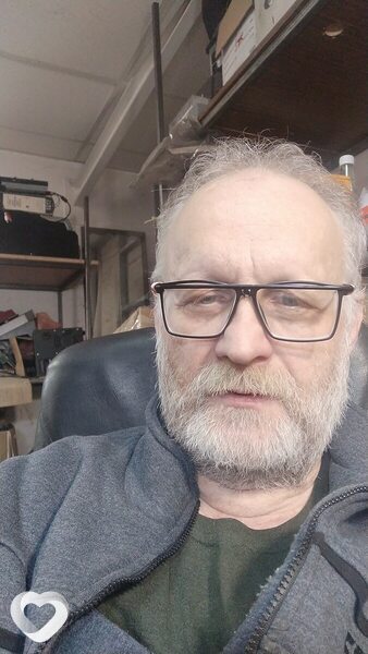 Техномаг, 51, Санкт-Петербурге — анкета №431353