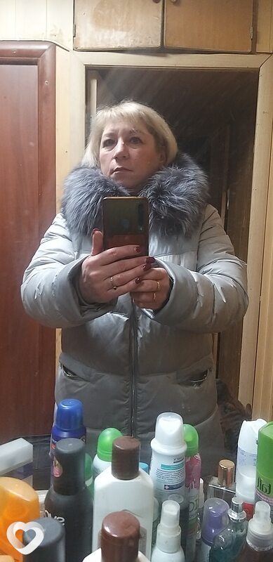Елена, Москва