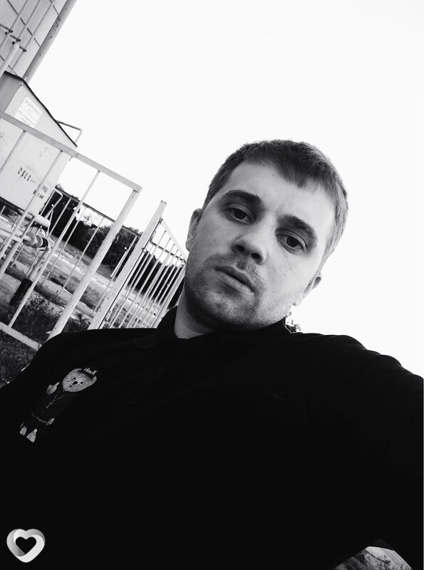 Михаил, Москва