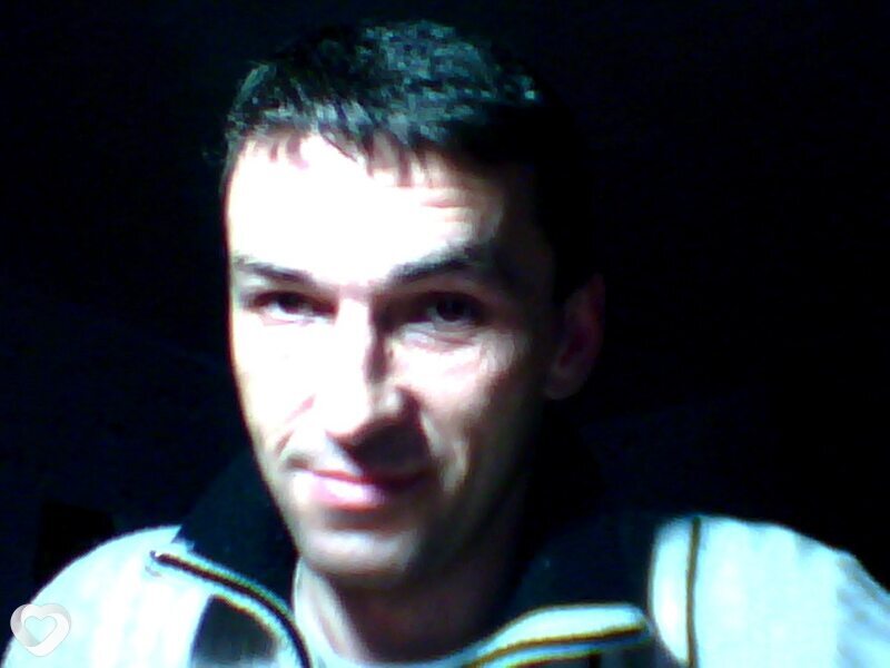 Алексей, 53, Тосно — анкета №431526