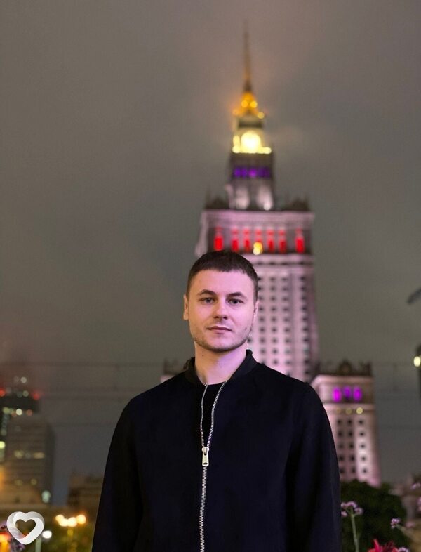 Алексей Болтенко, 35, Ангарске — анкета №431487
