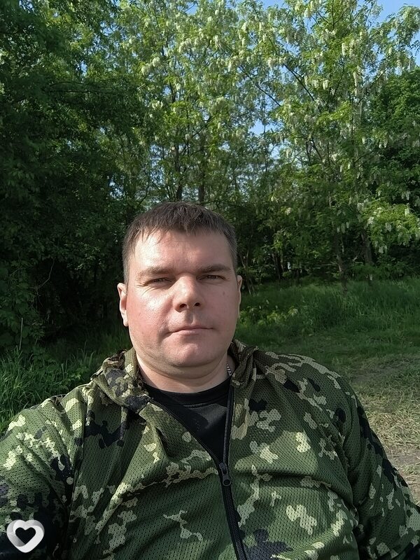 Андрей, Краснодар