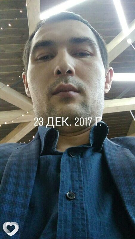 Нур, 40, Алматы — анкета №431922