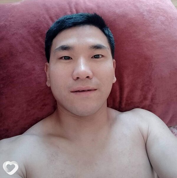 Бока, 31, Павлодаре — анкета №431419