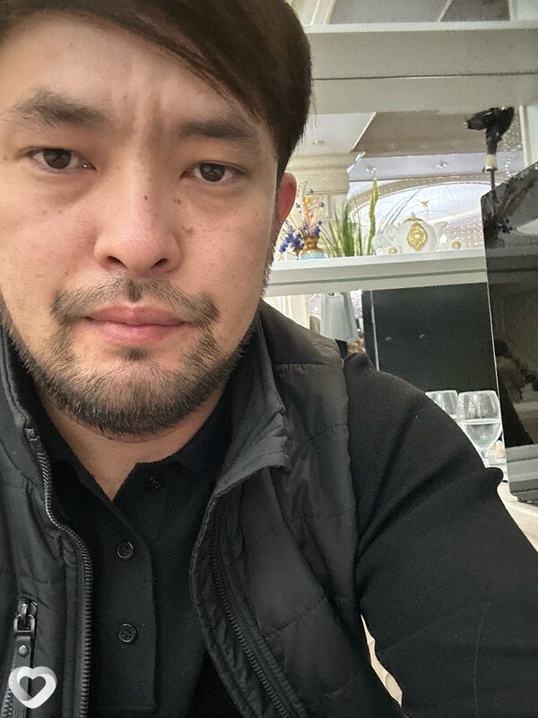 Арман, 34, Алматы — анкета №431427