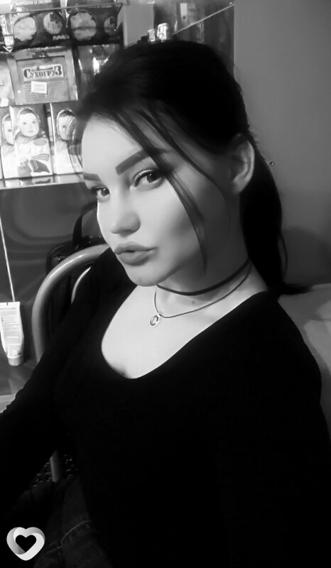 Лена, 30, Нижнем Новгороде — анкета №431533
