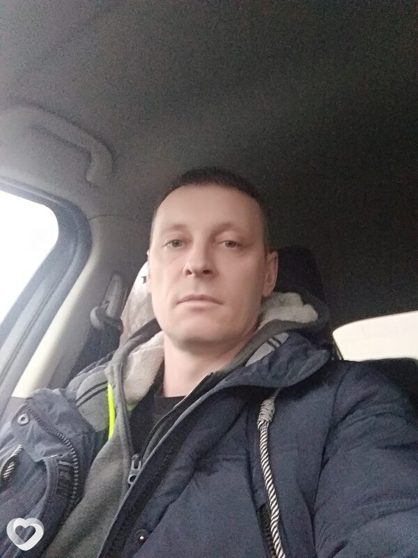 Александр, Заводоуковск