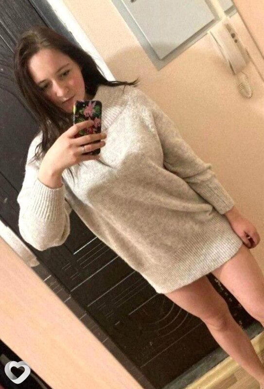 Юлия, Краснодар