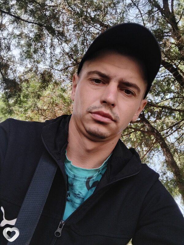 Серьога, Кременчуг