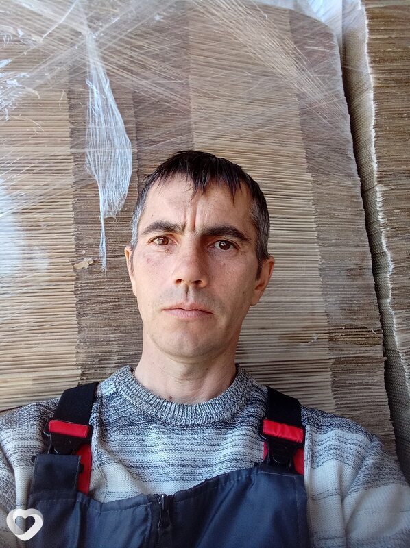 Сергей, Зеленоград