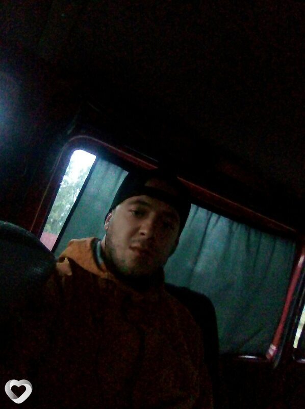 Денис, 34, Березине — анкета №431634