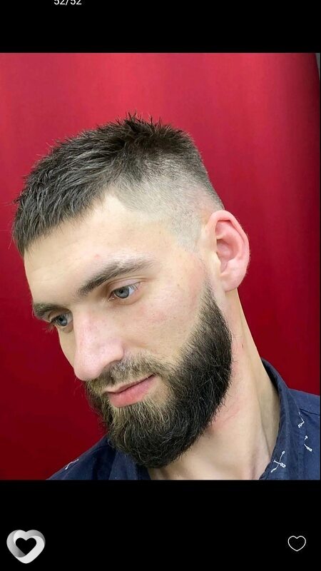 Игорь, 34, Лиде — анкета №432034