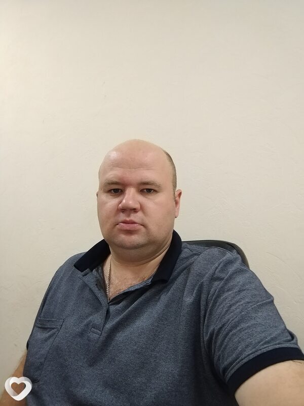 Александр, 37, Минске — анкета №431736