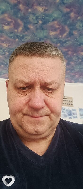 Рим, 57, Тернополе — анкета №431941
