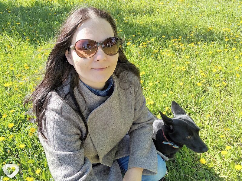Елена, 47, Москве — анкета №432160