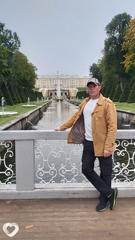 Анатолий, 42, Салавате — анкета №432162
