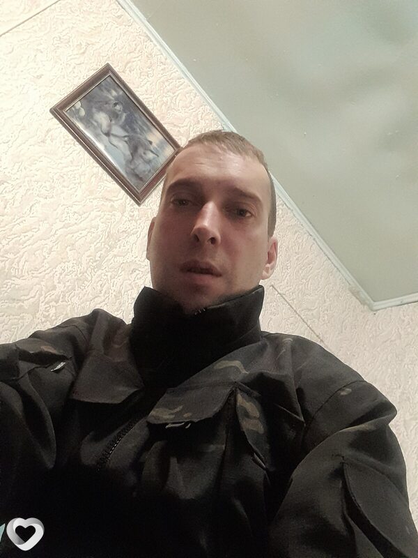 Денис, 38, Благовещенске — анкета №431999