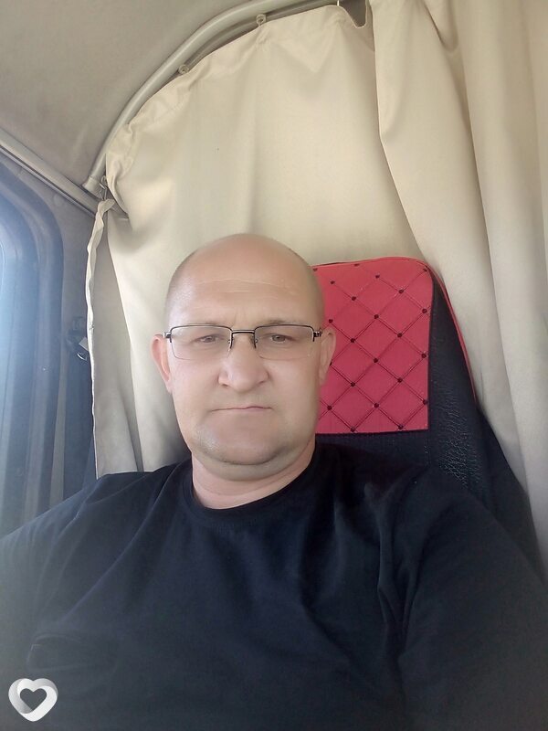 Денис, 41, Алматы — анкета №431973