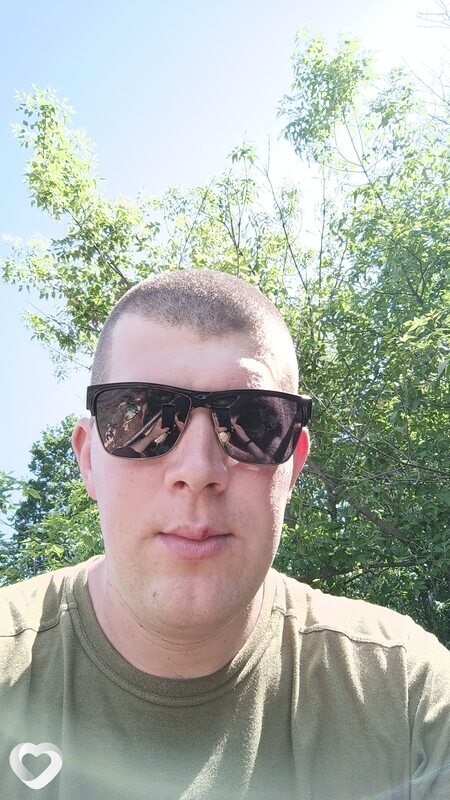 Igor, Ахтырка