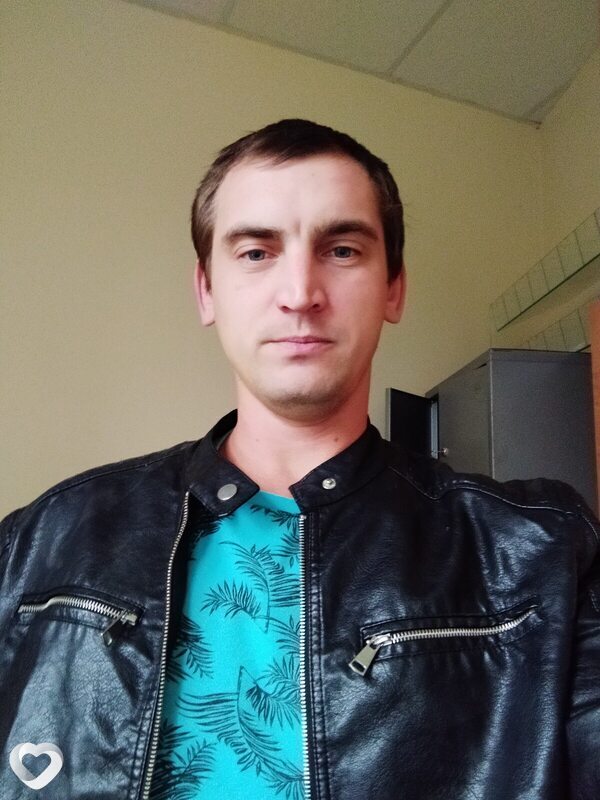 Александр, Динская