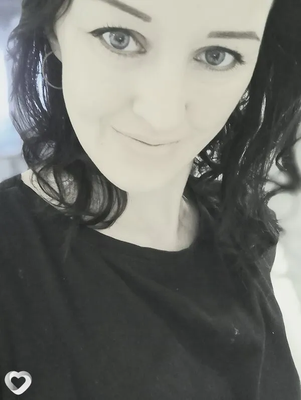 Наталья, 43, Москве — анкета №432213