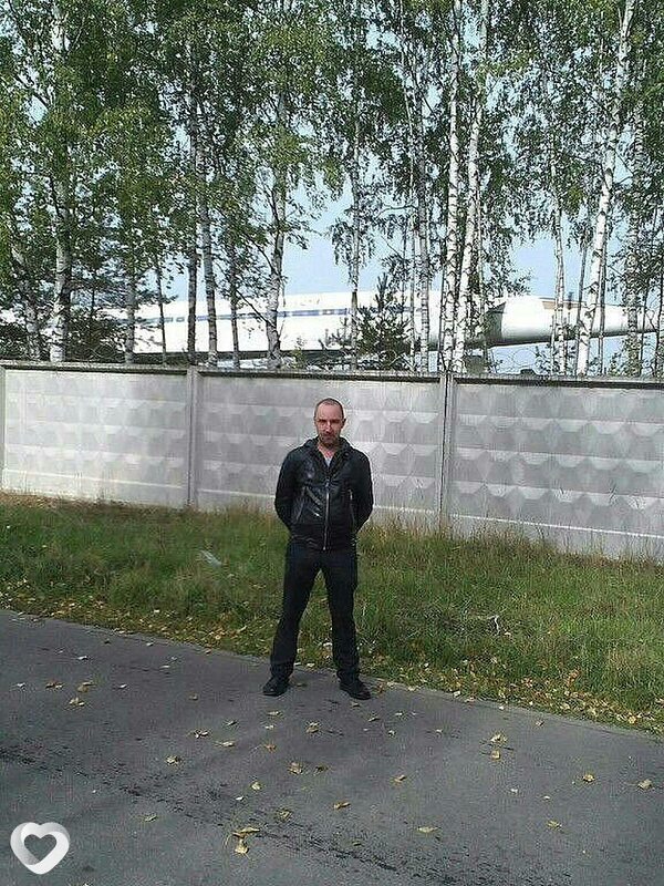 Сергей, Наволоки