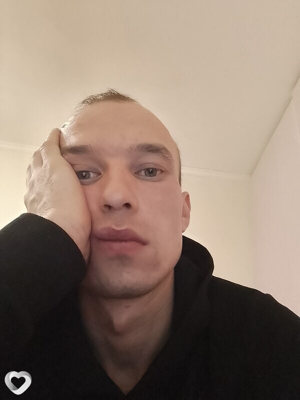 Расиль, 30, Уфе — анкета №432125