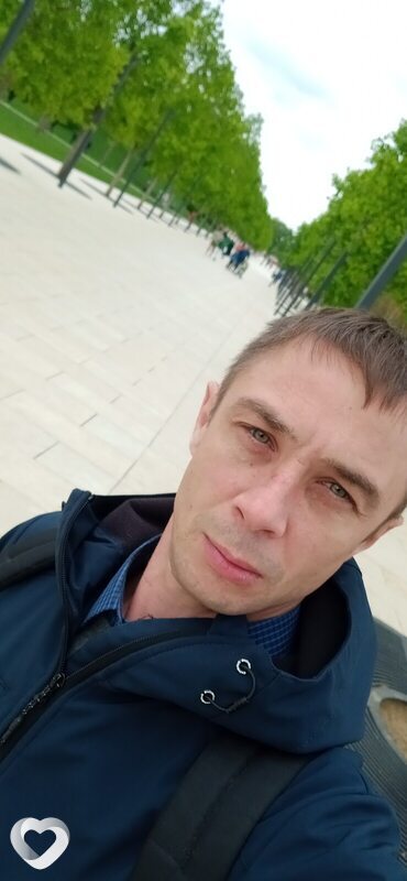 Александр, Исилькуль
