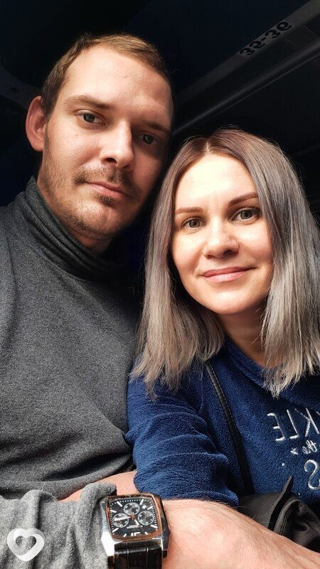 Илья, 33, Краснодаре — анкета №433279