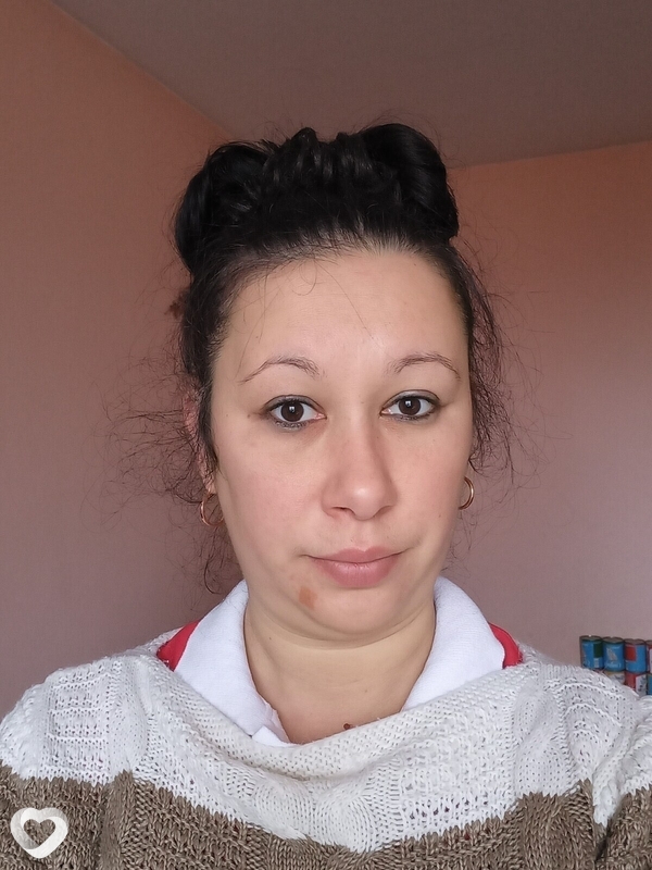 Mirela, București