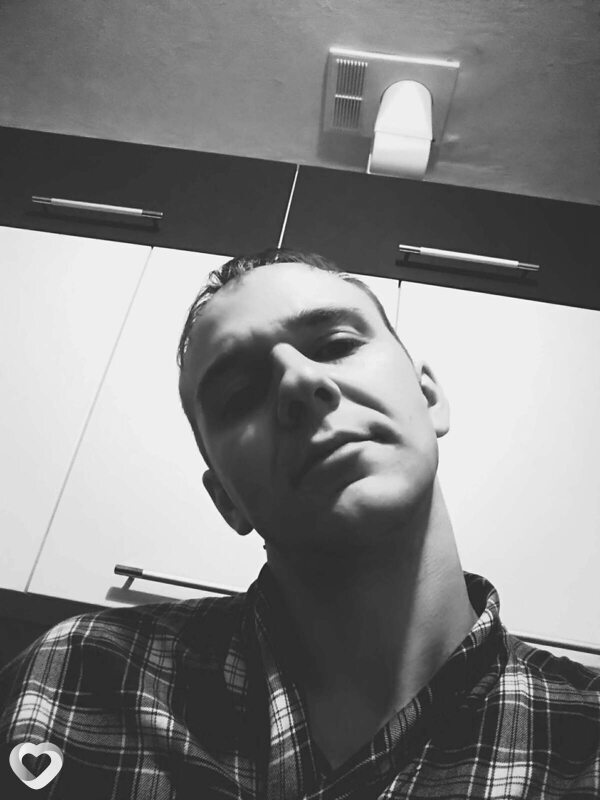 Слава, 37, Запорожье — анкета №433296
