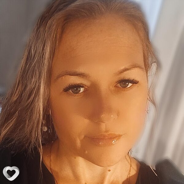 Олеся, 41, Ставрополе — анкета №432604
