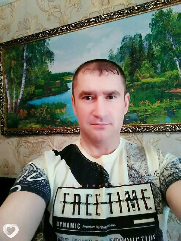 Денис, Камешково