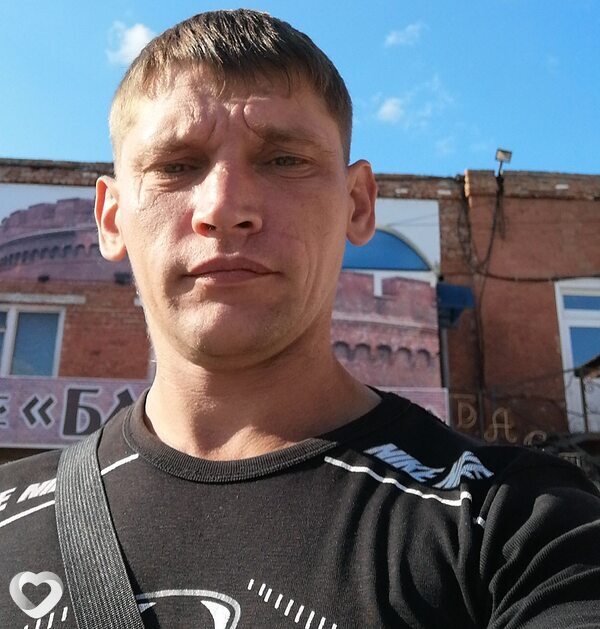Толян, Тяжинский