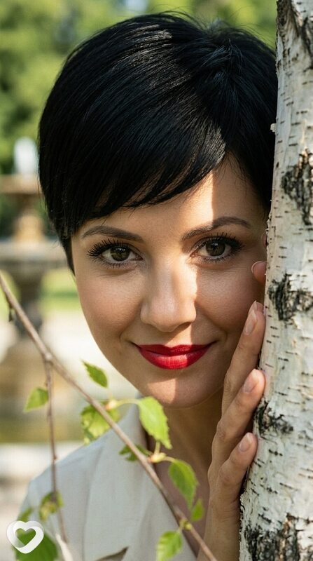 Cmotri Ankety, 38, Балашове — анкета №432621