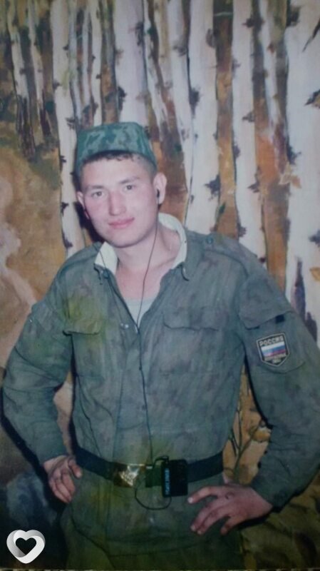 Alexander, 47, Москве — анкета №432373