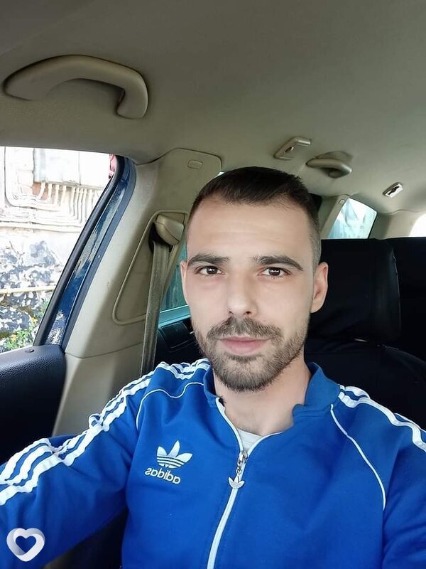 Gabriel, Reșița