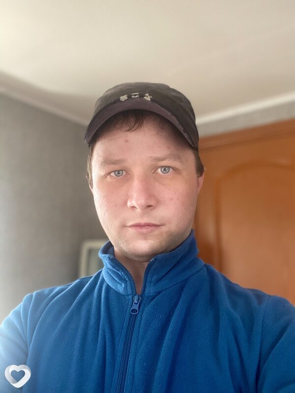 Иван, Шаркан