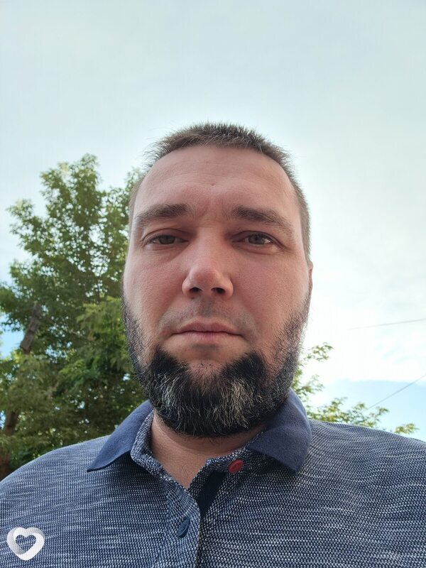Евгений, 37, Усть-Каменогорск — анкета №432464