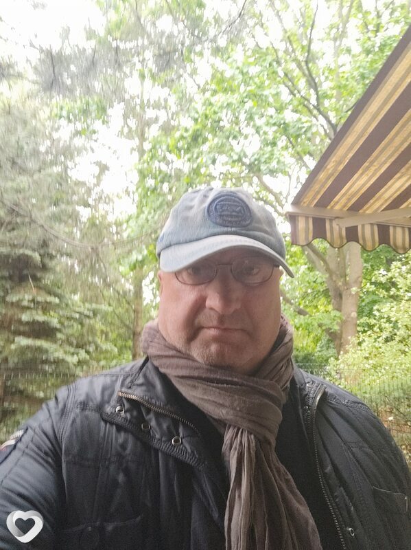 Володимир, Варшава