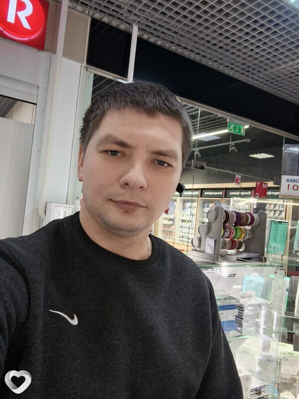 Владимир, 31, Новоаннинском — анкета №432322