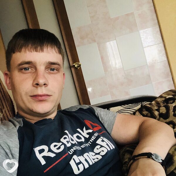 Александр, 50, Иркутске — анкета №432494