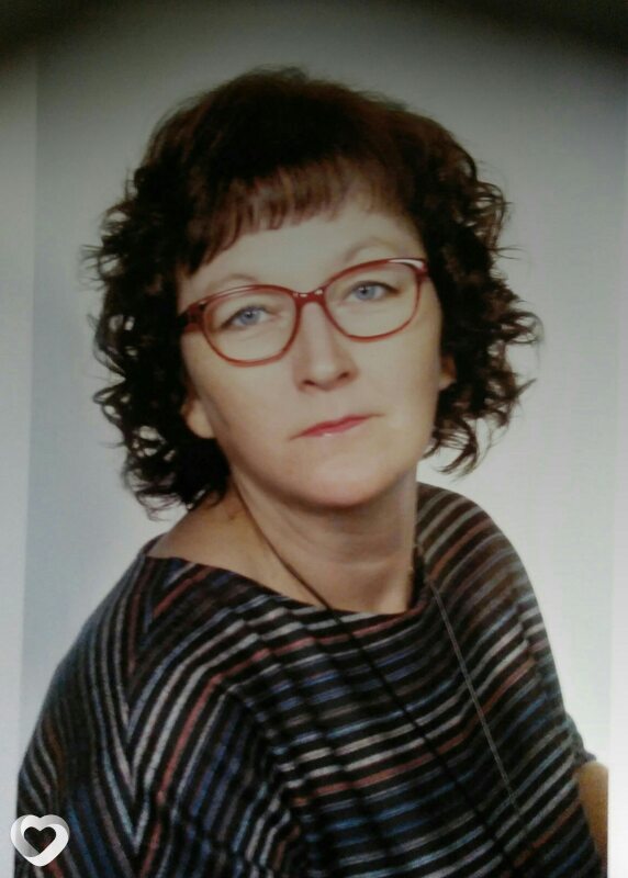 Жанна, 56, Челябинске — анкета №432855