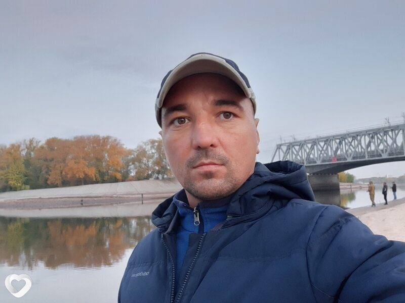 Вячеслав, Пугачев