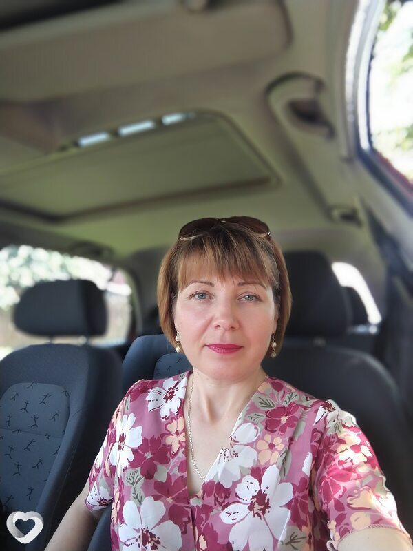Mary, Botoșani