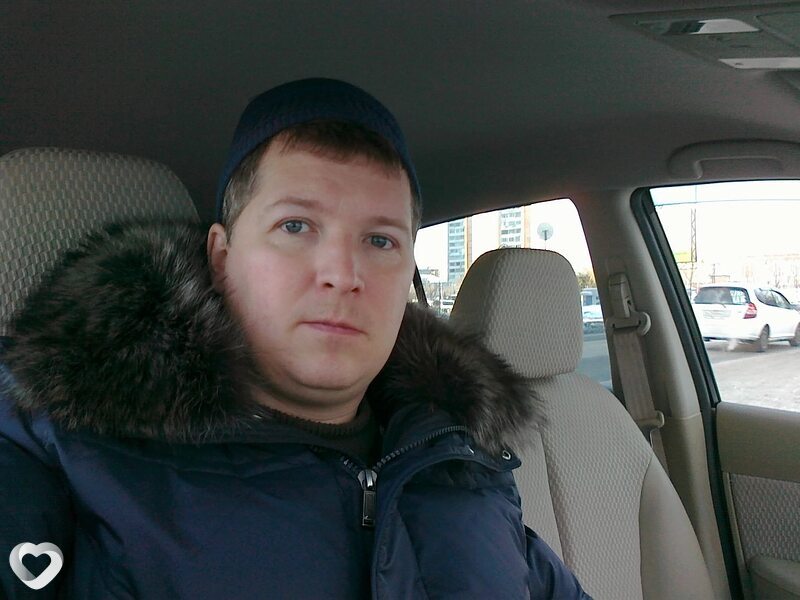 Моисей, 29, Майкопе — анкета №432570