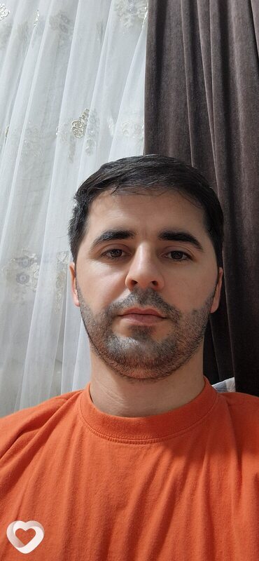 Navruz, Оберхаузен