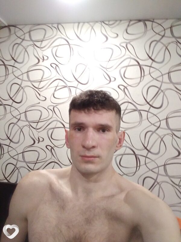 Виталий, 36, Павлодаре — анкета №432958